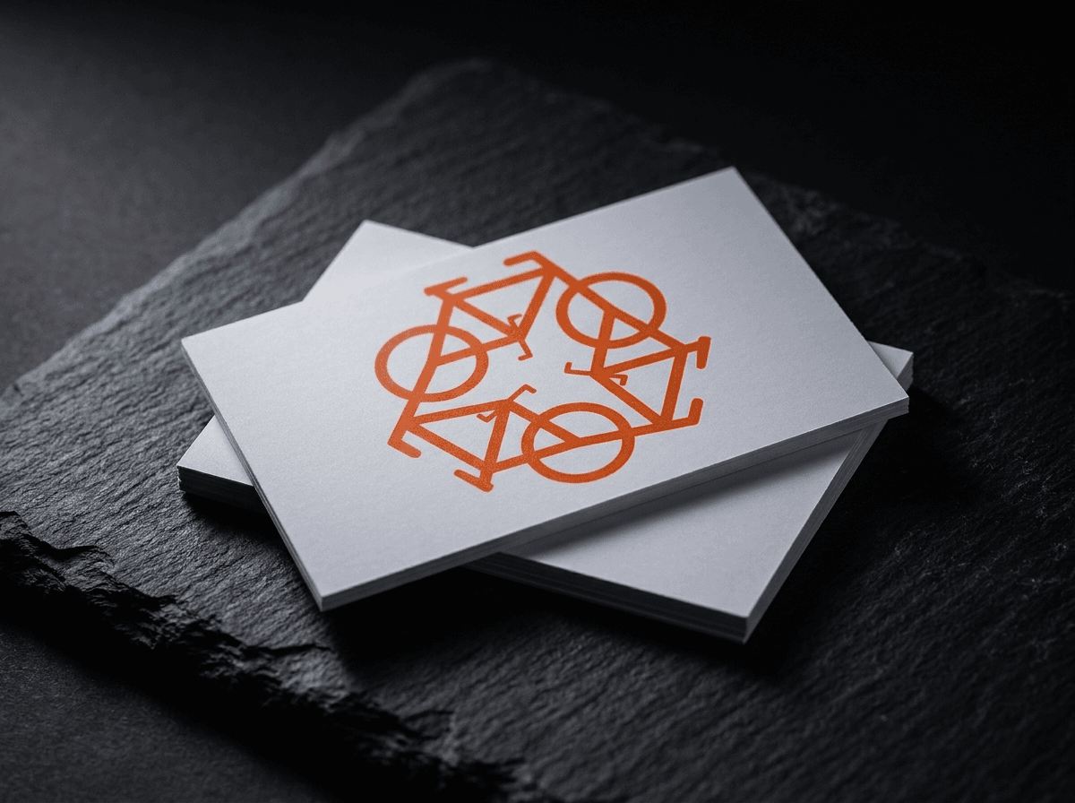 Cycle-Tri — service cards