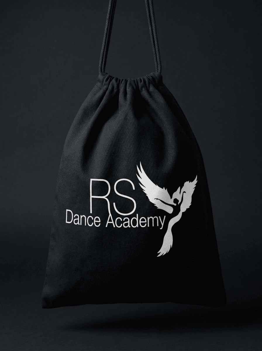 RSDA — shoe bags