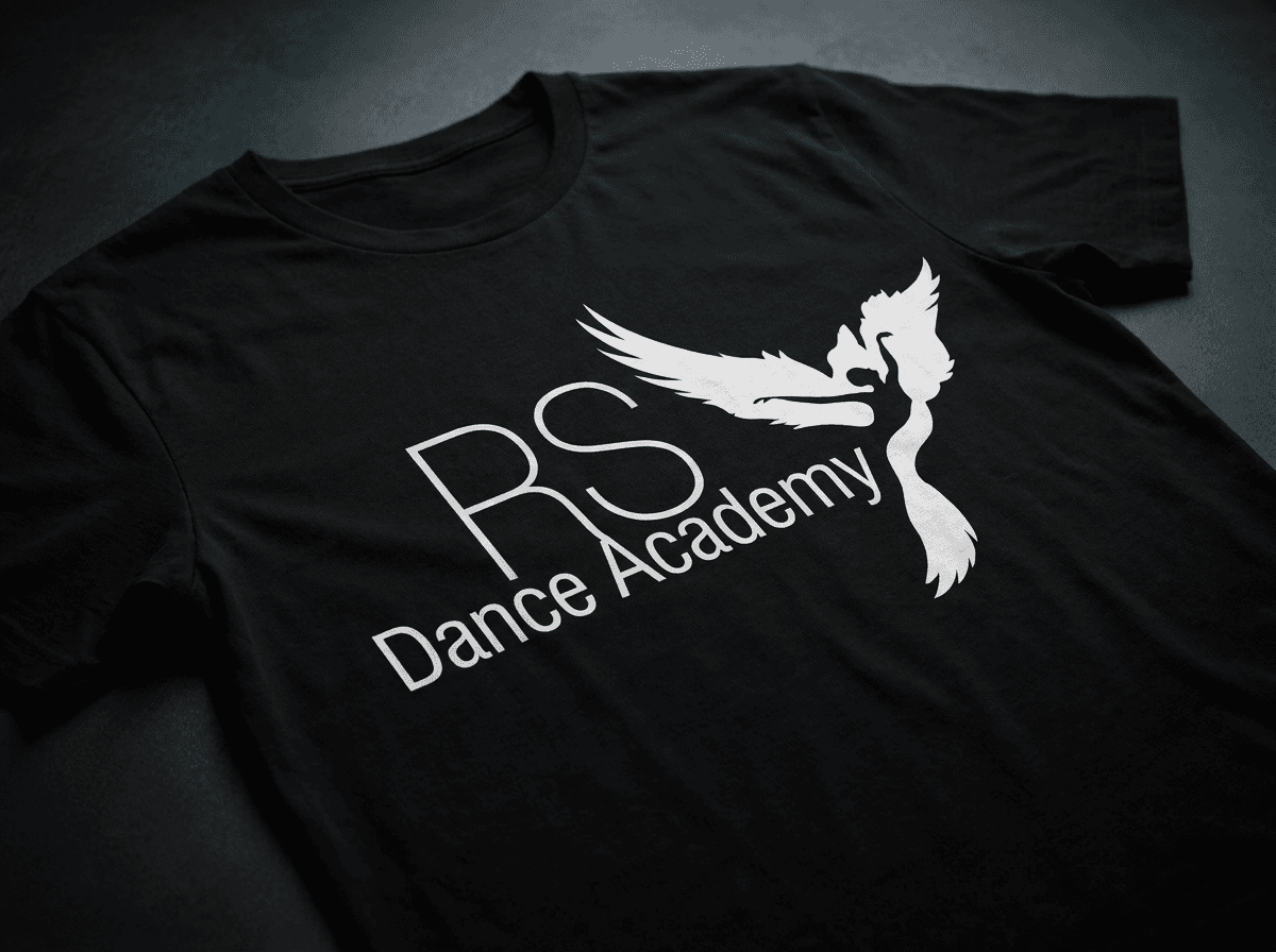 RSDA — academy tees