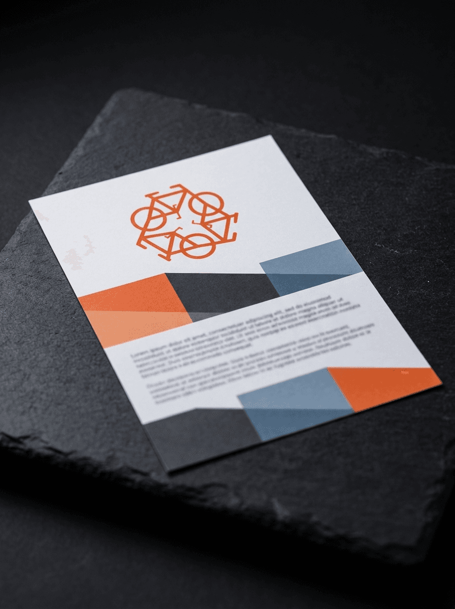 Print for social reels