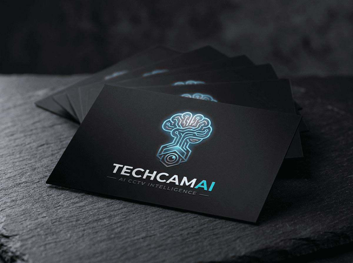 Brand collateral